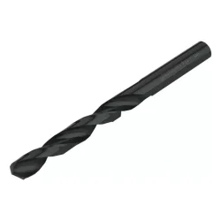 Wiertło HSS do metalu 8,0mm  /5szt/