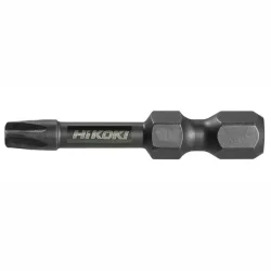 Bit TORX T30 38mm /3 szt/ udarowy NEXT GENERATION 751184 HIKOKI