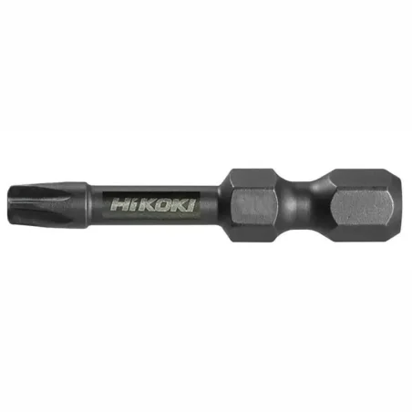 Bit TORX T30 38mm /3 szt/ udarowy NEXT GENERATION 751184 HIKOKI