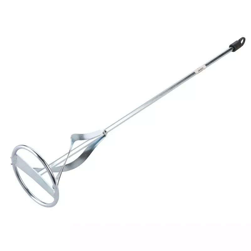 Mieszadło do farb 80mm Verkatto