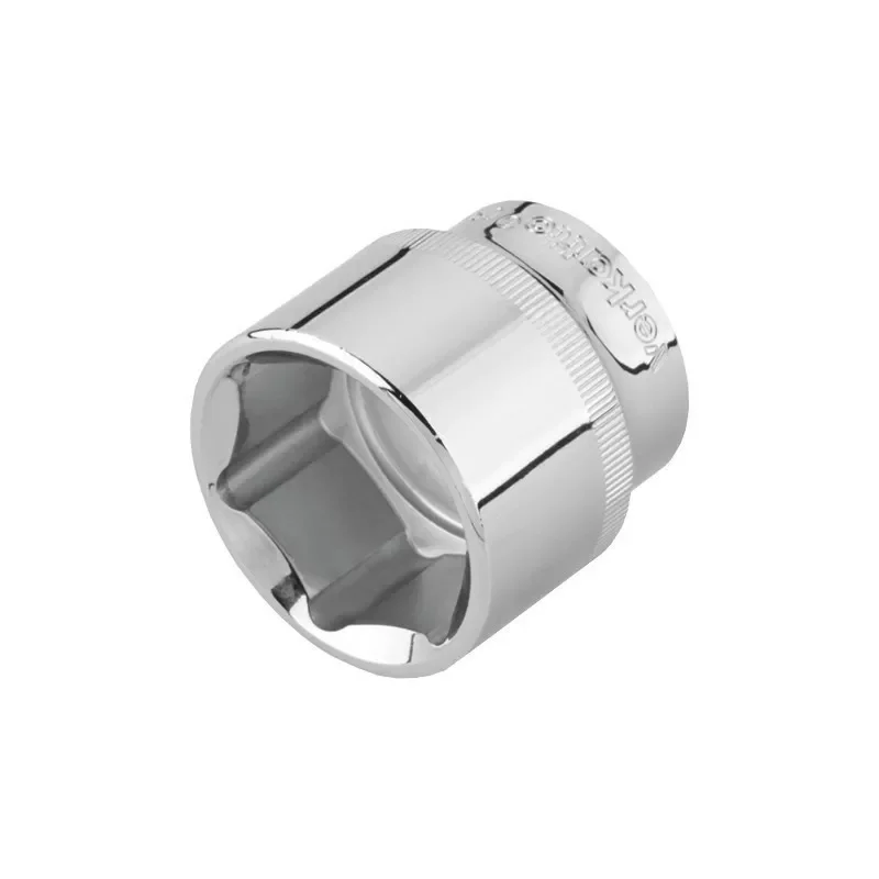 Klucz nasadowy 1/2" sześciokątny 19mm