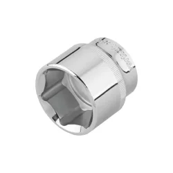 Klucz nasadowy 1/2" sześciokątny 32mm