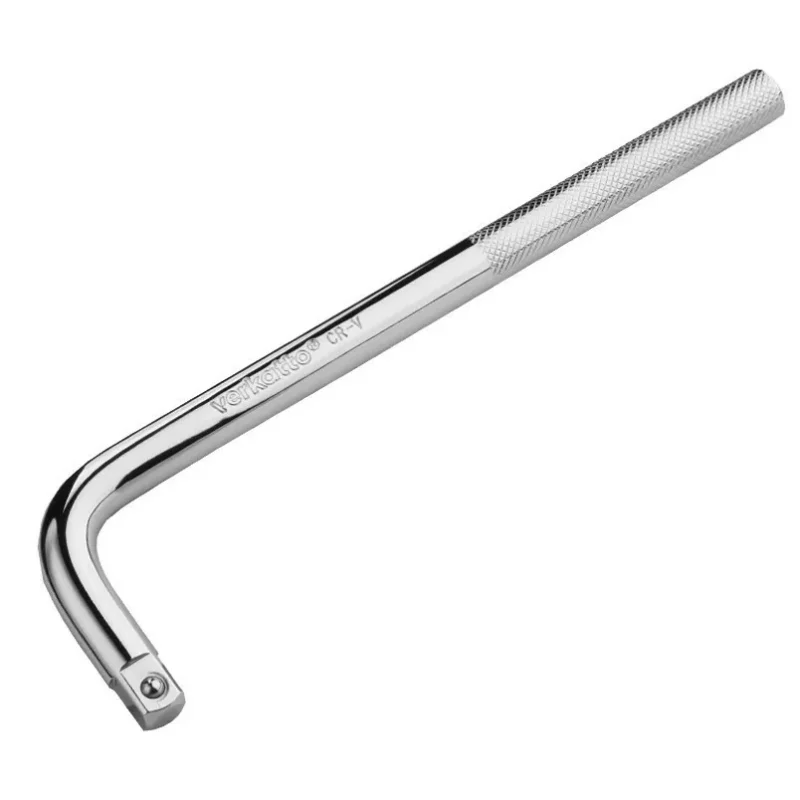 Pokrętło fajkowe 1/2" 250mm