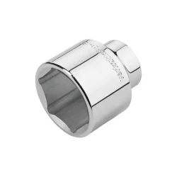 Klucz nasadowy 3/4" sześciokątny 32mm Verkatto