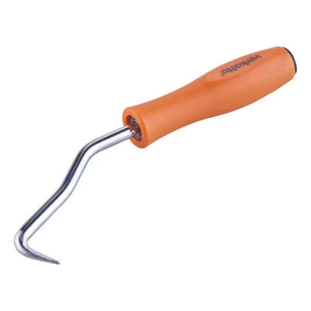 Klucz do skręcania drutu zbrojeniowego  Verkatto