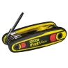 Zestaw kluczy inbusowych FM, TORX STANLEY®