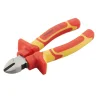 Obcinaczki boczne izolowane VDE 160mm