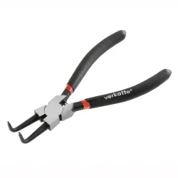 SZCZYPCE DO PIERŚCIENI 230mm WEW. WYG VR-4621 VERKATTO