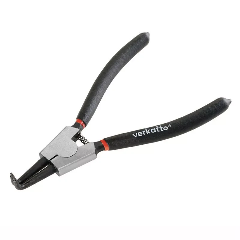 SZCZYPCE DO PIERŚCIENI 230mm ZEW. WYG.VR-4623