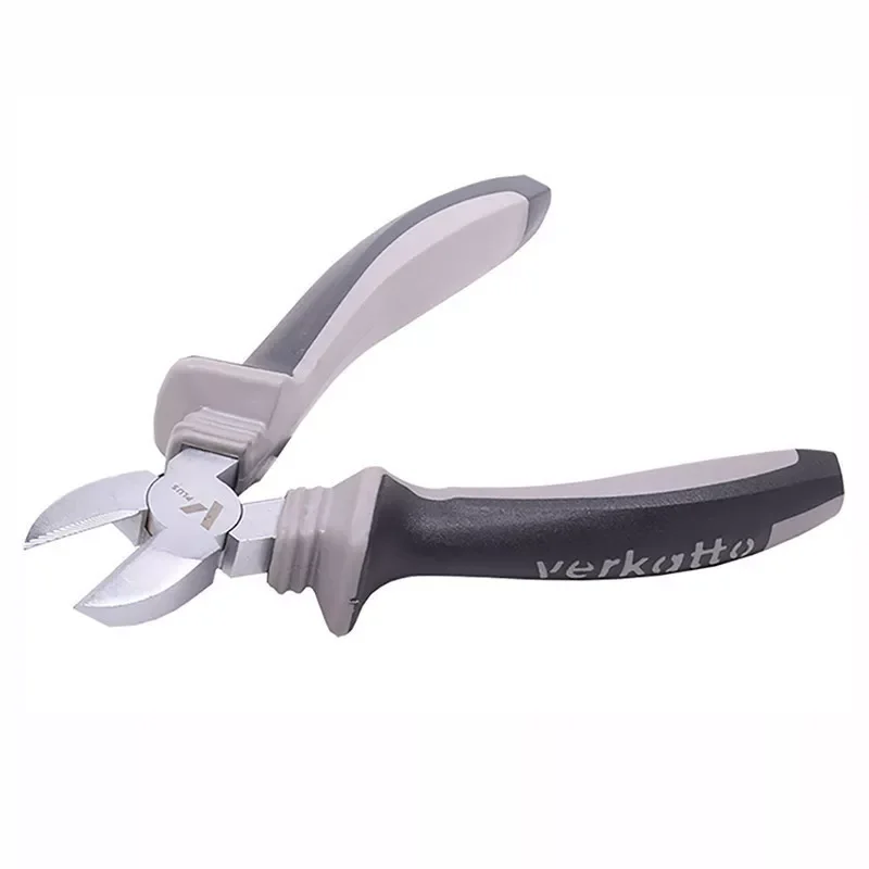 Obcinaczki boczne V-PLUS 160mm Verkatto