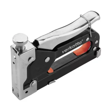 Zszywacz ręczny Typ J/53, 4-14mm