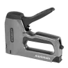 Zszywacz profesjonalny TR250 STANLEY®