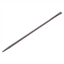 Łom budowlany prosty 1200mm Verkatto