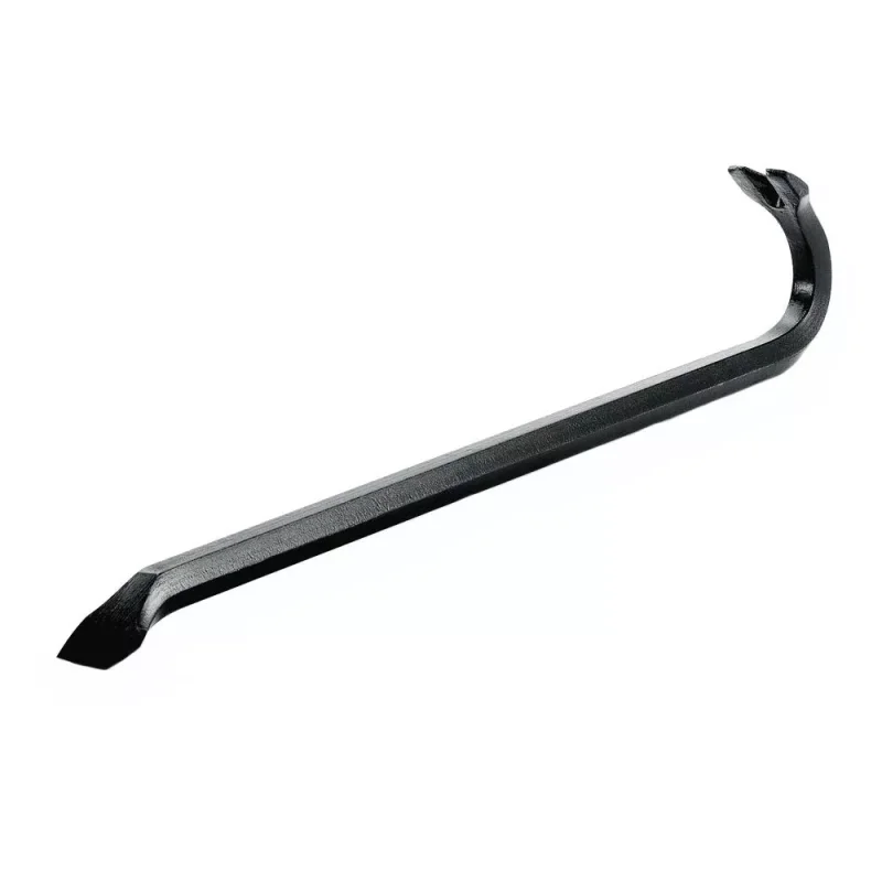 Łom 500mm STANLEY (op.zb.6szt)