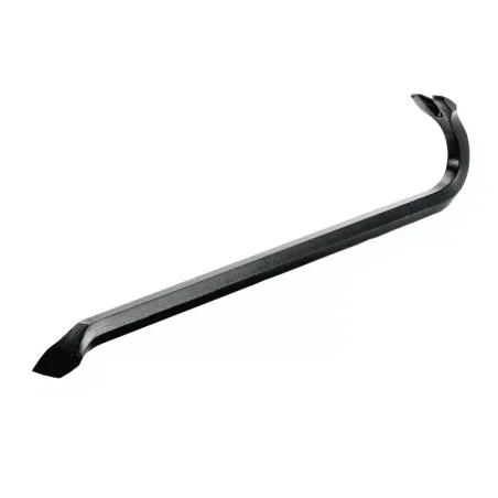 Łom 500mm STANLEY (op.zb.6szt)