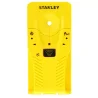 Wykrywacz profili S110 STANLEY (op.zb.4szt)