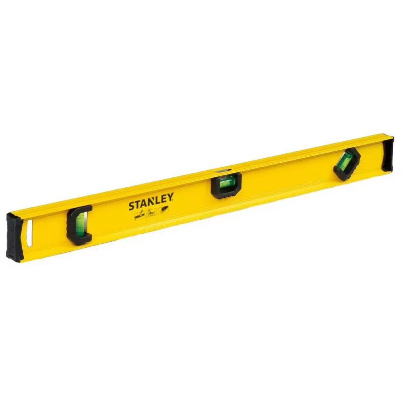 Poziomica I-BEAM 60cm 0-42-074 STANLEY