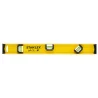 Poziomica I-BEAM 45cm 0-42-073 STANLEY