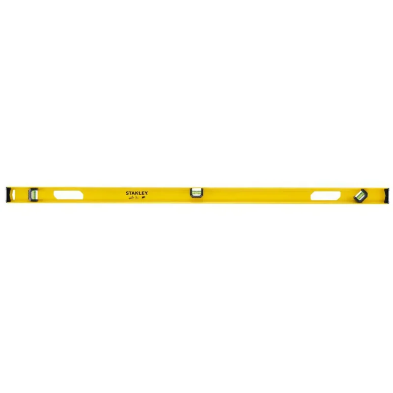 Poziomica I-BEAM 120cm 0-42-076 STANLEY