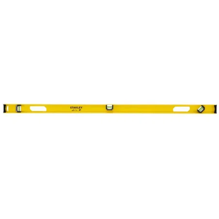 Poziomica I-BEAM 120cm 0-42-076 STANLEY