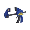 Ścisk uniwersalny Quick-Change typ 506  6"/150 mm - dwupak IRWIN