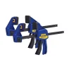 Ścisk uniwersalny Quick-Change typ 506  6"/150 mm - dwupak IRWIN