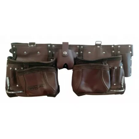 Pas narzędziowy 4PRO Ottensten