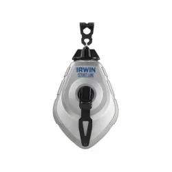 Linka traserska Strait-Line 6X 30 m/100' IRWIN