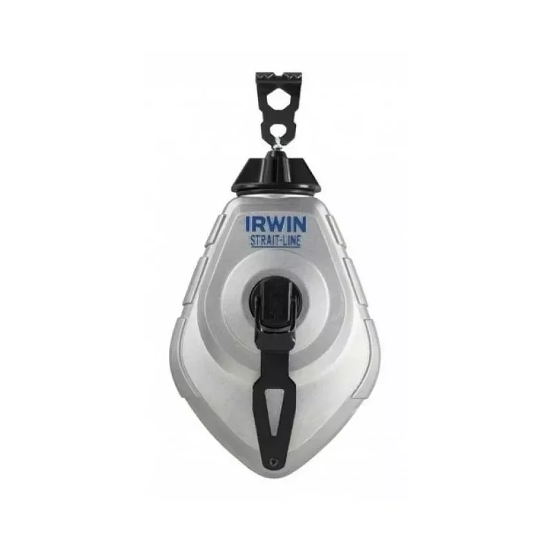 Linka traserska Strait-Line 6X 30 m/100' IRWIN