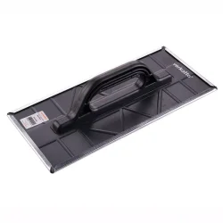 Tarnik do styropianu  270x130mm Verkatto