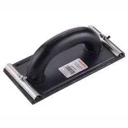 Paca szlifierska  215x100mm Verkatto