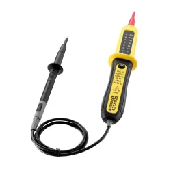 Tester-próbnik napięcia elektroniczny FMHT82566-0 STANLEY FatMax