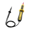 Tester-próbnik napięcia elektroniczny FMHT82566-0 STANLEY FatMax