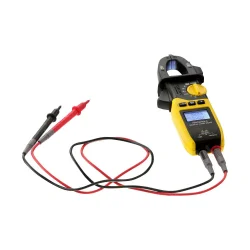 Miernik elektryczny SMART CLAMP STANLEY FatMax