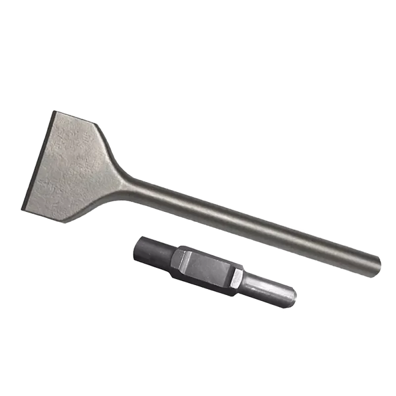 Przecinak 75 x x410mm do H65SB HIKOKI