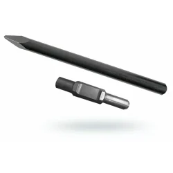 Grot 6-kąt 30mm 400mm 751543 HIKOKI