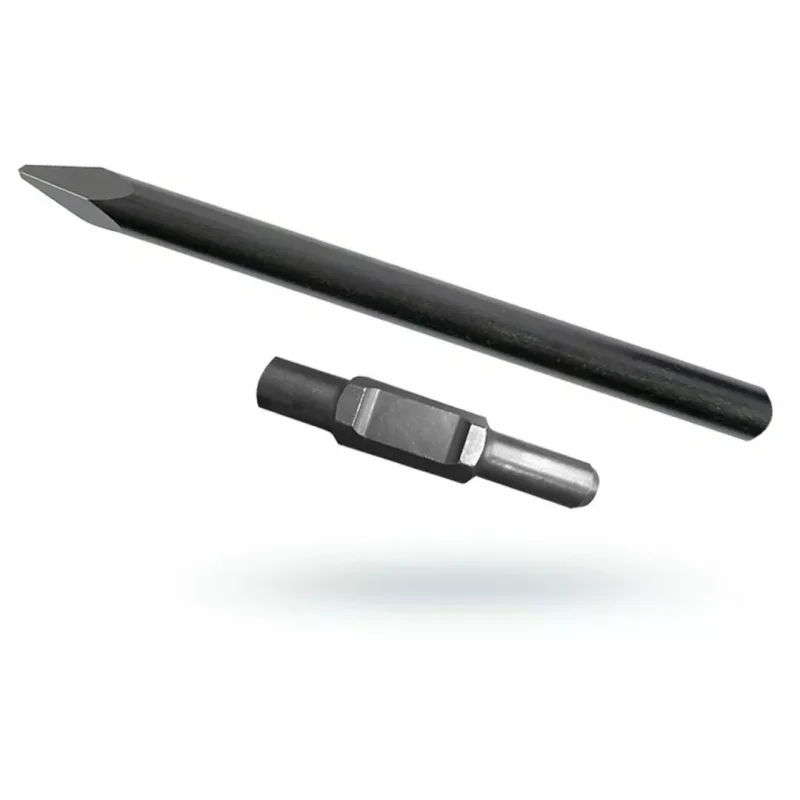 Grot 6-kąt 30mm 400mm 751543 HIKOKI