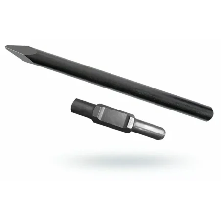 Grot 6-kąt 30mm 400mm 751543 HIKOKI