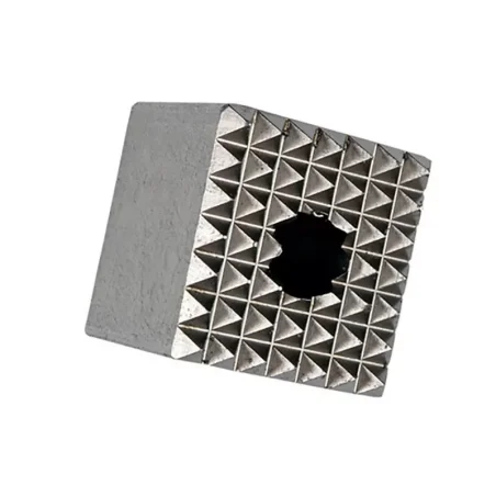 Groszkownik 5 x 5 751013 HIKOKI