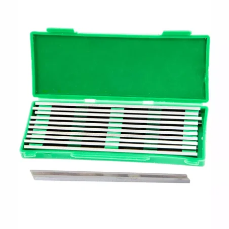 NÓŻ HM DO P20SA2 82mm /10szt/ 750471 HIKOKI