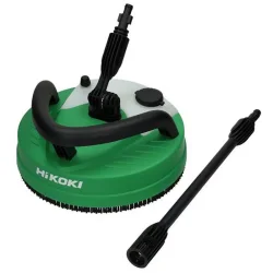 Szczotki obrotowe do felg HIKOKI