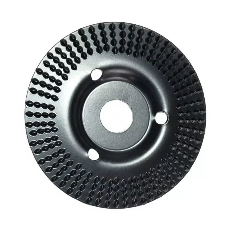 Tarnik skośny-A 125x3x22,2mm T-15 TARPOL