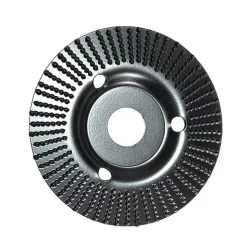 Tarnik skośny-B 125x3x22,2mm T-17 TARPOL