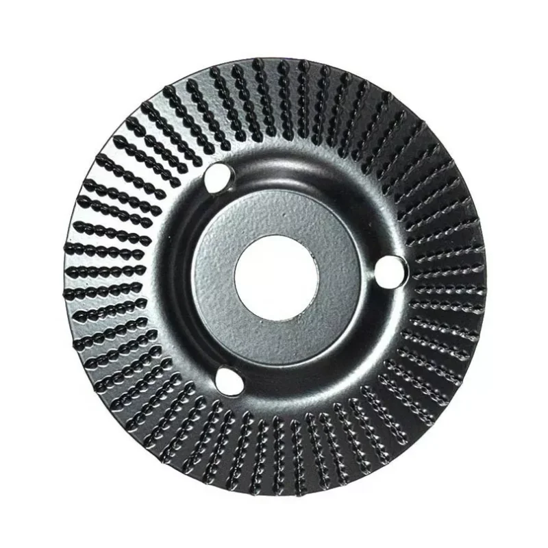 Tarnik skośny-B 125x3x22,2mm T-17 TARPOL