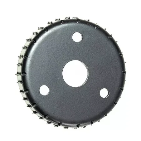 Tarnik frez 90x20x22,2mm T-40 TARPOL