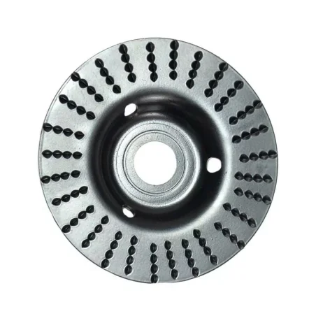 Tarnik wpuszczony 125x3x22,2mm T-61 TARPOL