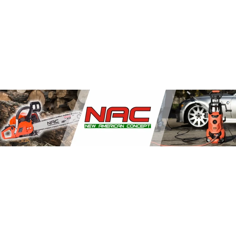 Filtr HEPA do oczyszczacza AP145-DN NAC