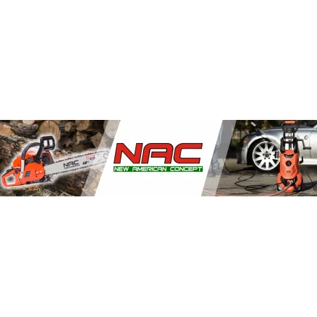 Filtr HEPA do oczyszczacza AP145-DN NAC