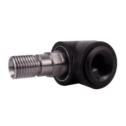 Przystawka do odprowadzania pyłu DrillSTREAM MECHANIC DISTAR