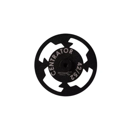 Piasta centrująca 42-52mm CENTRATOR MECHANIC DISTAR
